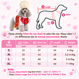 Holy Pet Costume - view 10