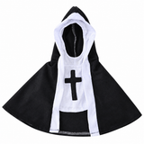 Holy Pet Costume - view 11
